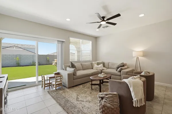 $450,000 | 1827 West Stanton Avenue, Apache Junction, AZ 85120