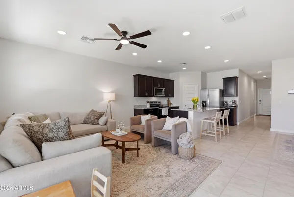 $450,000 | 1827 West Stanton Avenue, Apache Junction, AZ 85120