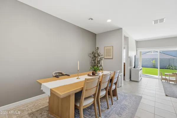 $450,000 | 1827 West Stanton Avenue, Apache Junction, AZ 85120