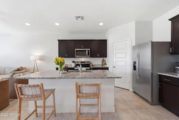 $450,000 | 1827 West Stanton Avenue, Apache Junction, AZ 85120