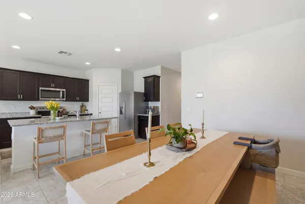 $450,000 | 1827 West Stanton Avenue, Apache Junction, AZ 85120