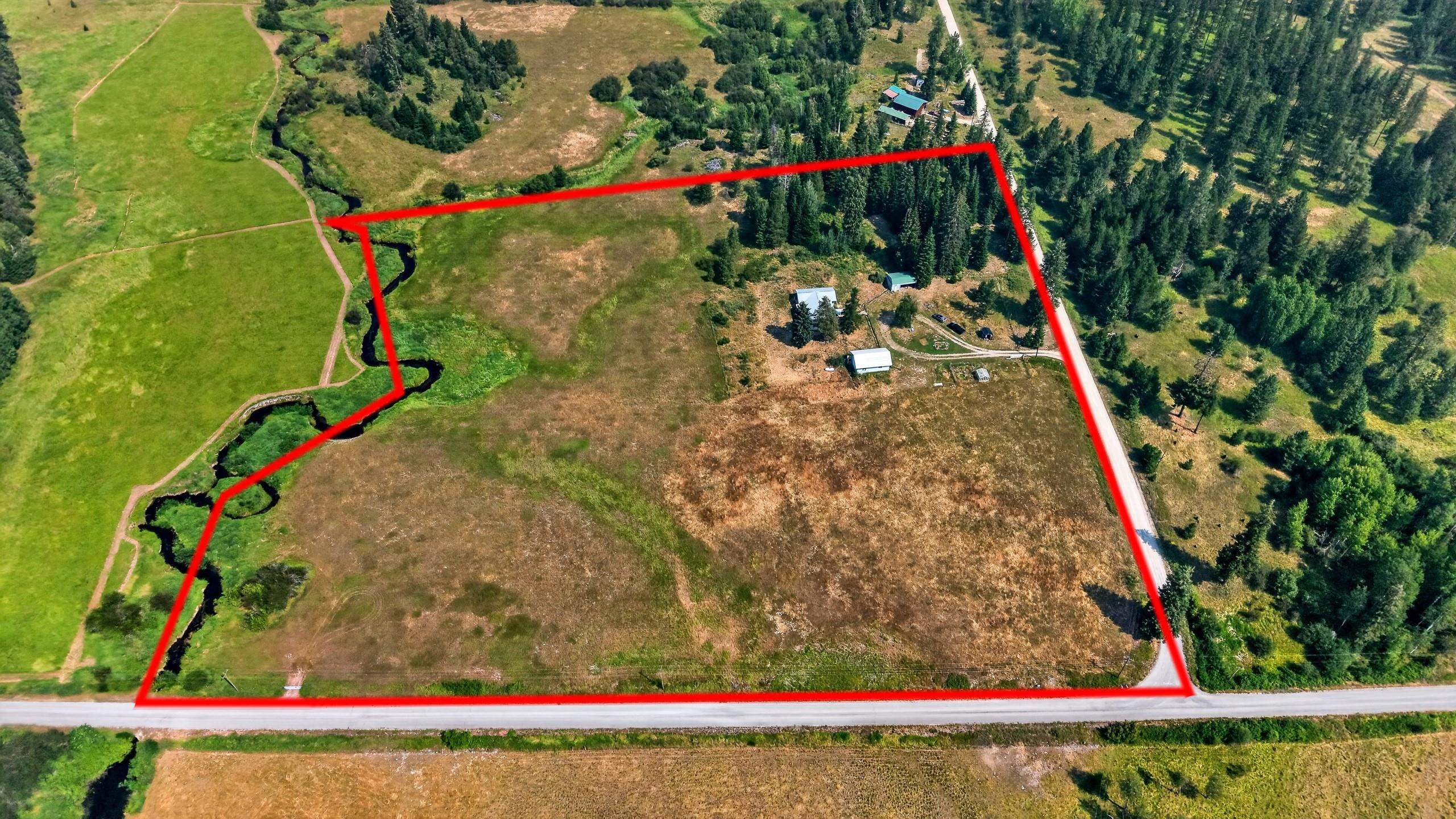 71 Frissell Road Usk, WA 99180 - Photo 38 of 44 Gallery Image 38
