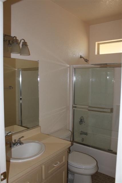 24941 Sunset Way Tehachapi, CA 93561 - Photo 26 of 57 Gallery Image 26