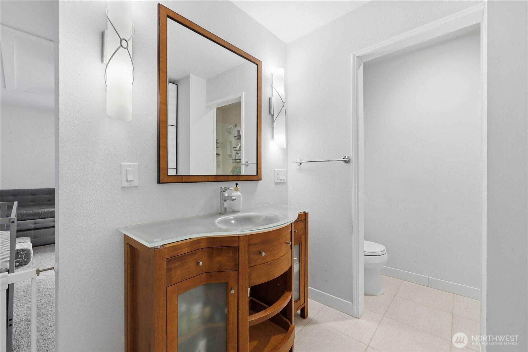 14401 Southeast Petrovitsky Road, Unit E101 Renton, WA 98058 - Photo 13 of 20 Gallery Image 13