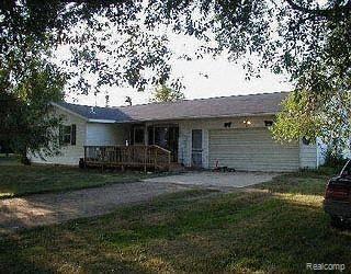 3173 Peppermill Road Attica, MI 48412 - Photo 1 of 1 Property Photo