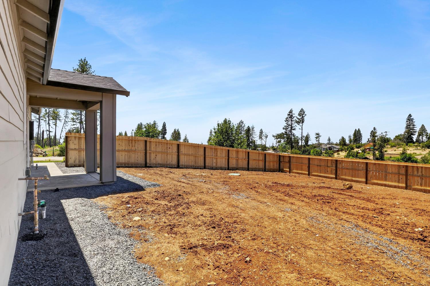 1489 Fox Road Paradise, CA 95969 - Photo 37 of 48