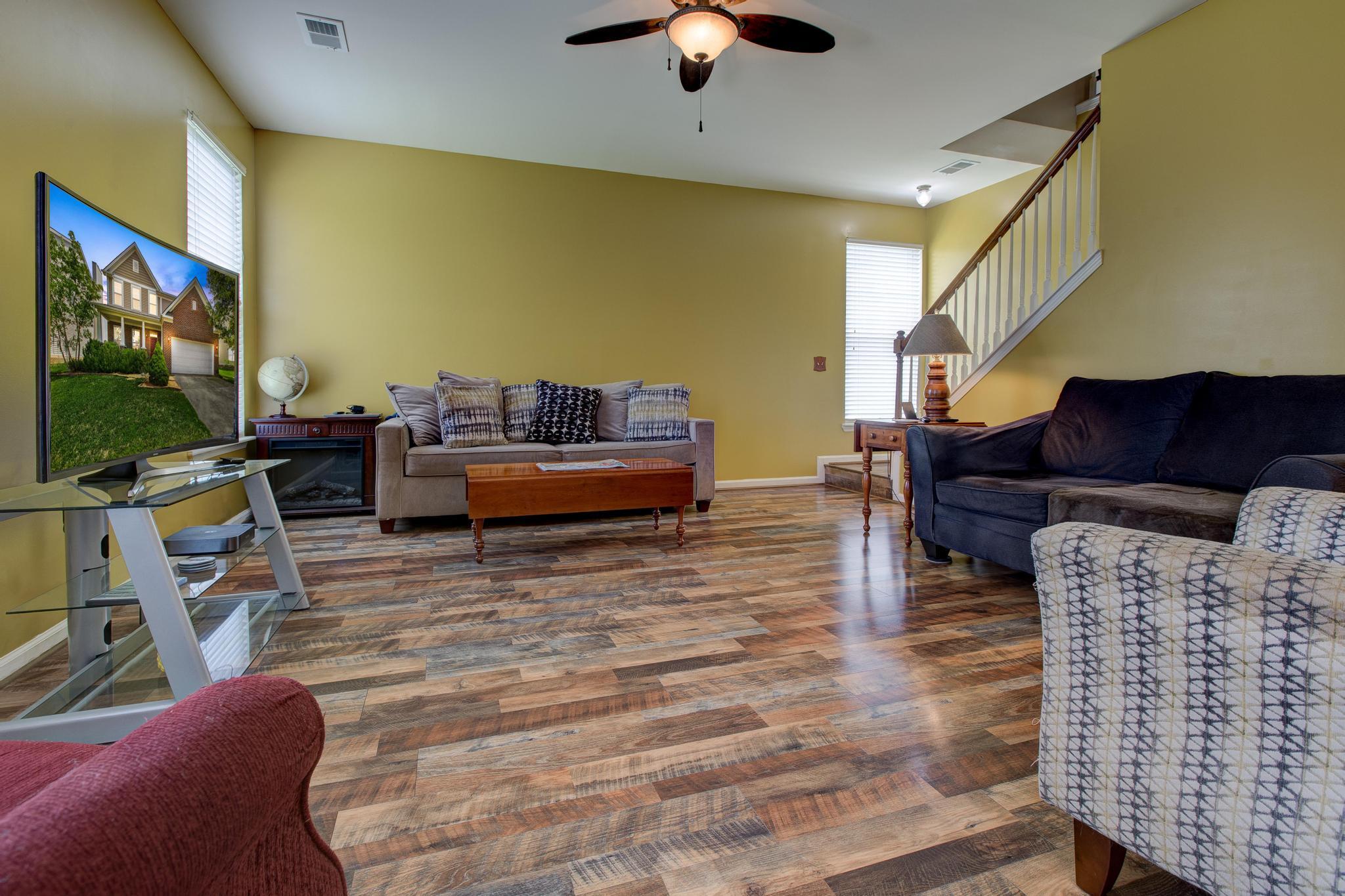 108 Whitman Way Georgetown, KY 40324 - Photo 13 of 29 PWM29885_6_7-Edit