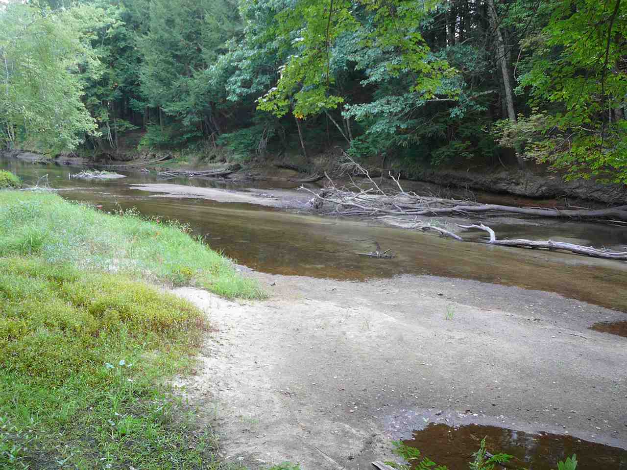 0 Dustin Road Concord, NH 03303 - Photo 1 of 23