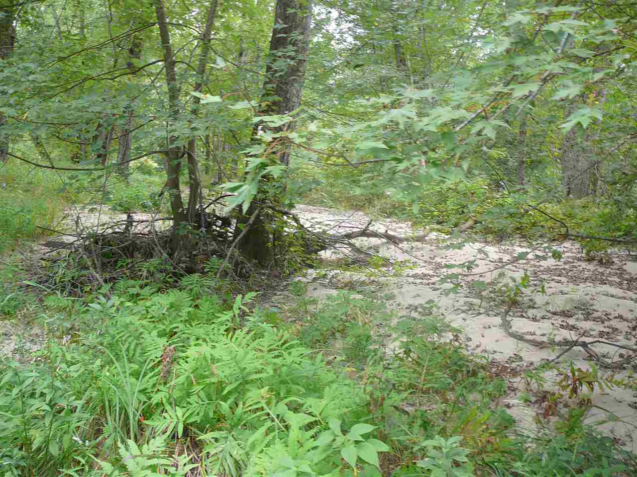 0 Dustin Road Concord, NH 03303 - Photo 11 of 23