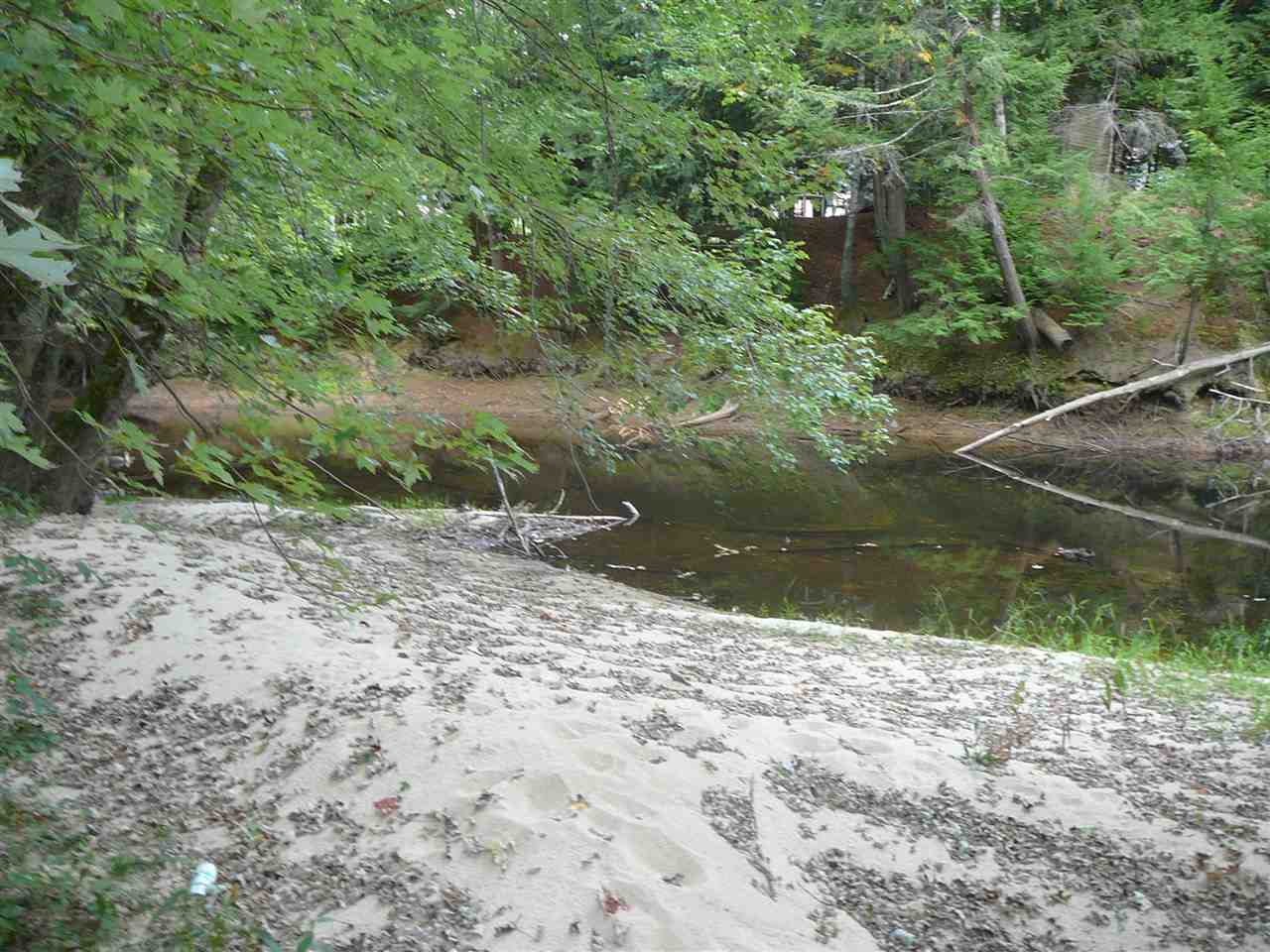 0 Dustin Road Concord, NH 03303 - Photo 12 of 23
