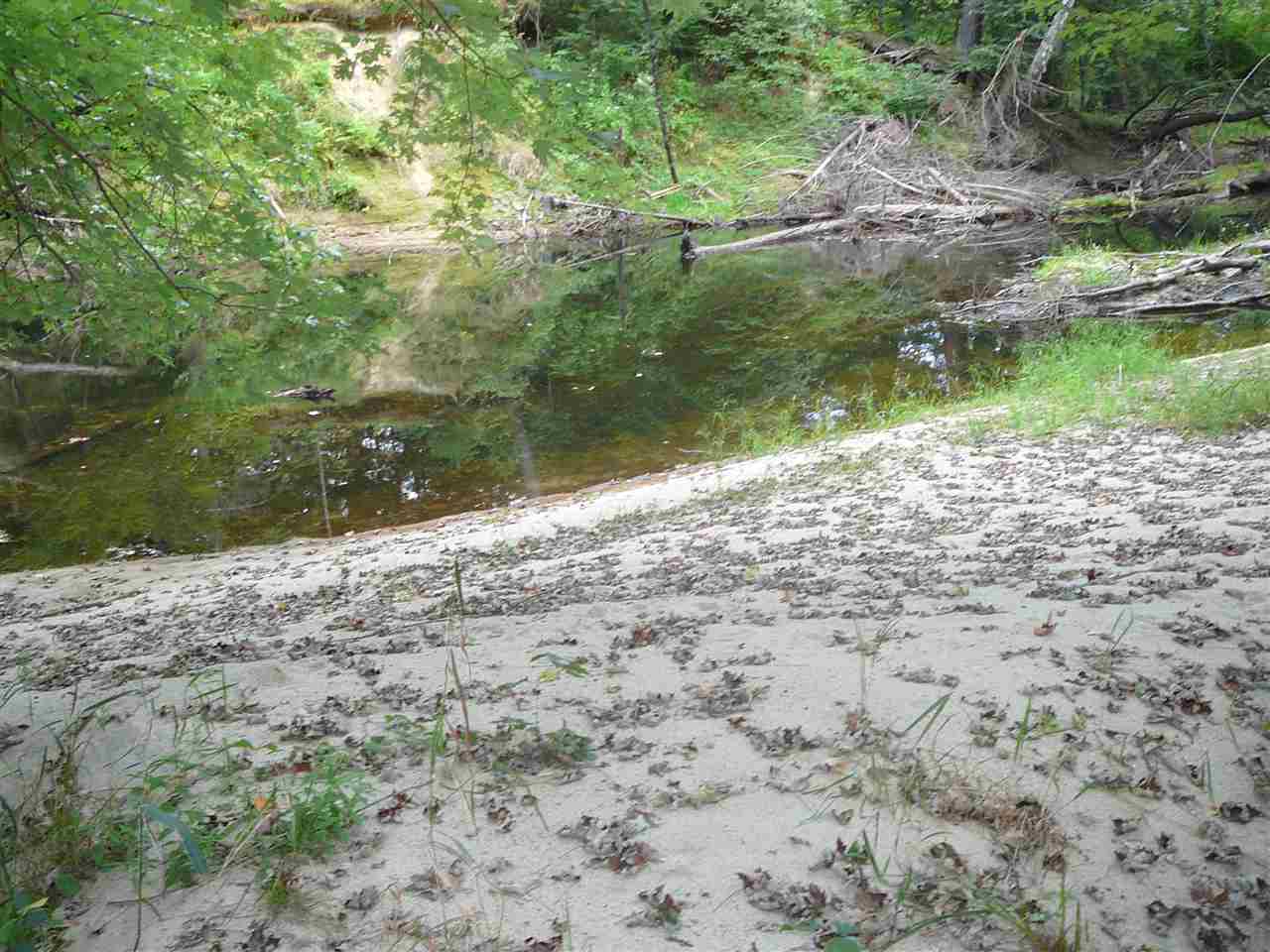 0 Dustin Road Concord, NH 03303 - Photo 13 of 23