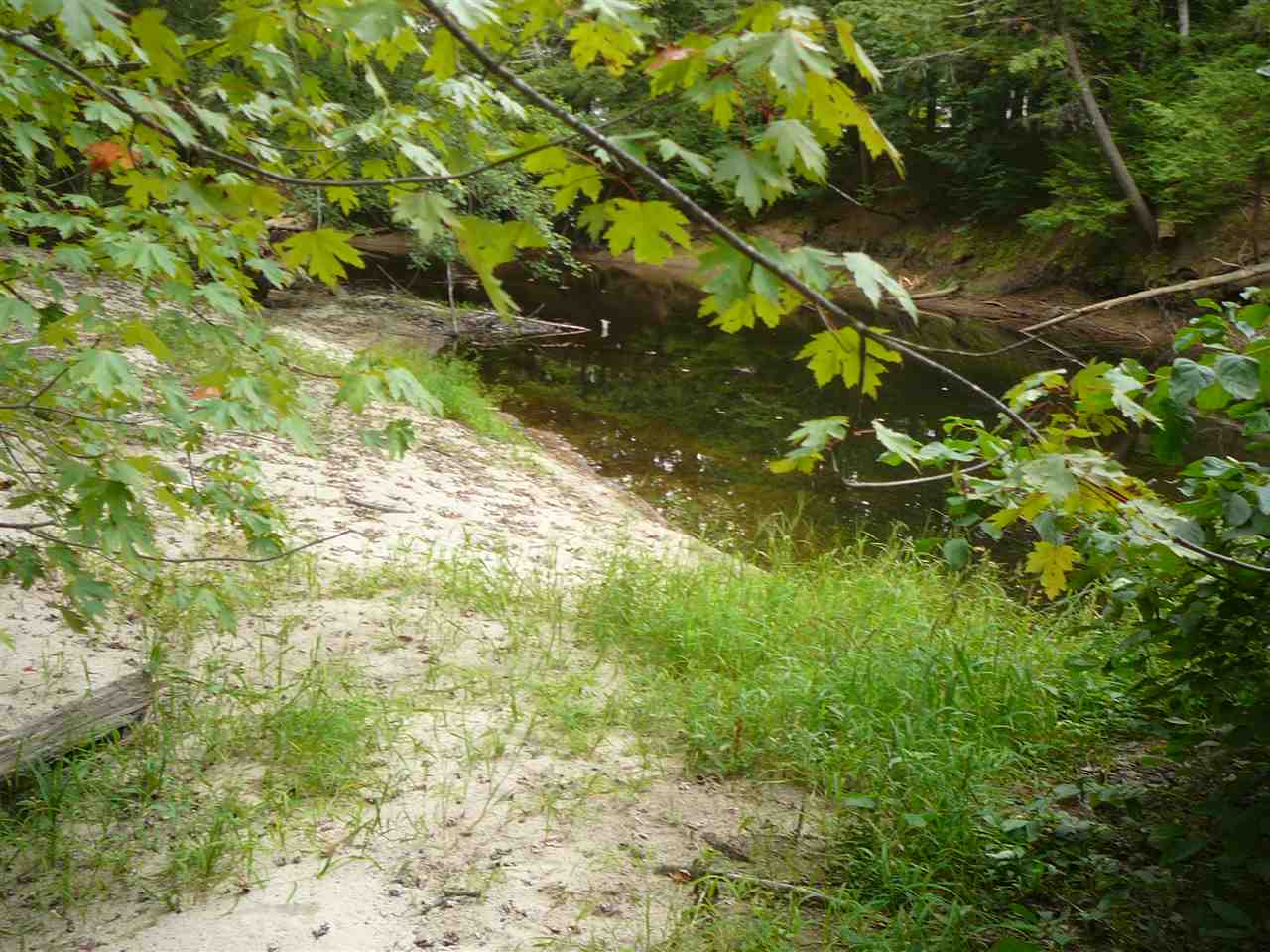 0 Dustin Road Concord, NH 03303 - Photo 14 of 23