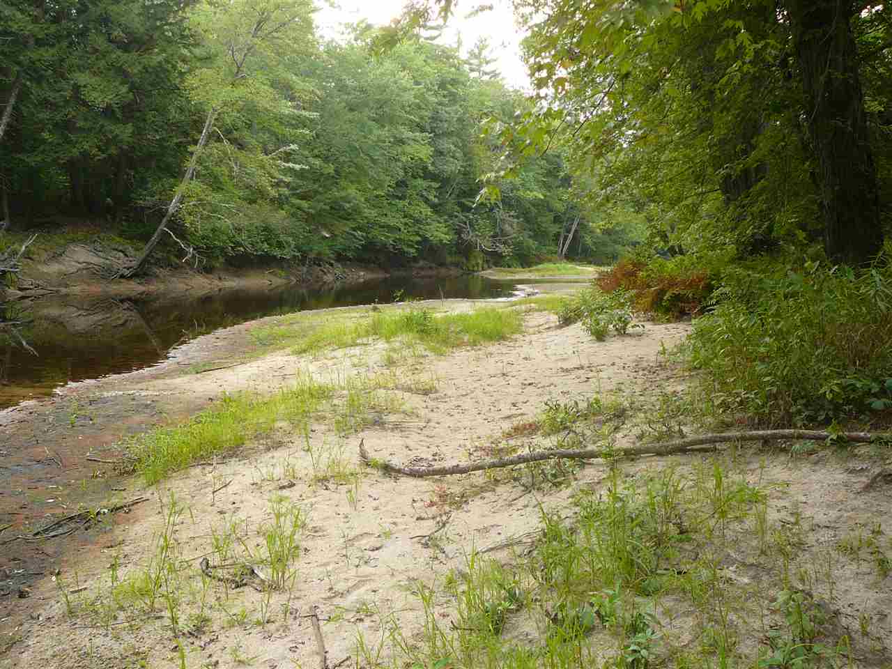 0 Dustin Road Concord, NH 03303 - Photo 18 of 23