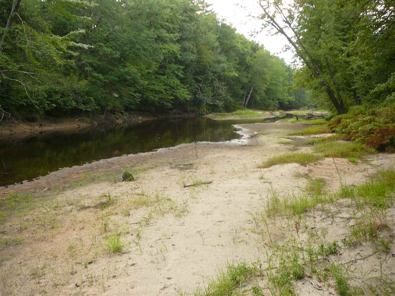 0 Dustin Road Concord, NH 03303 - Photo 19 of 23