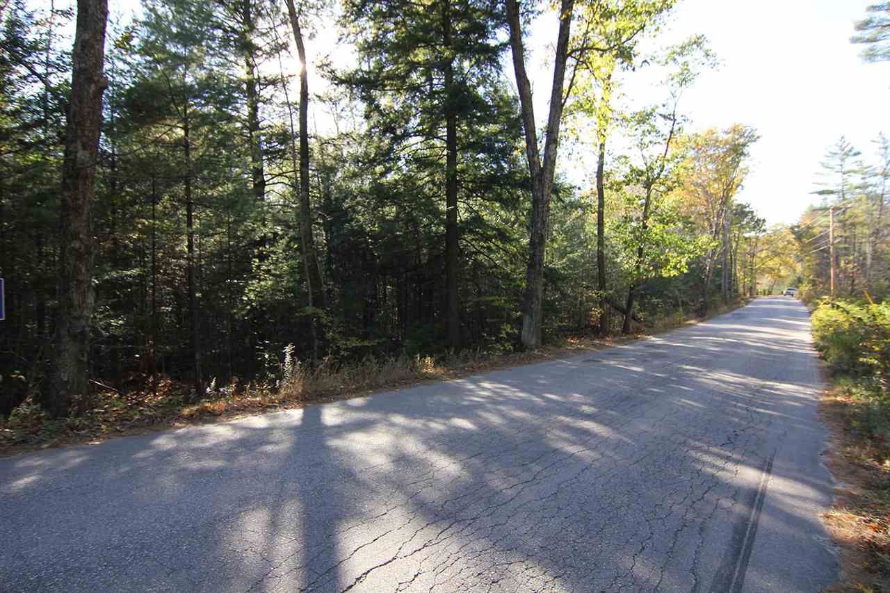 0 Dustin Road Concord, NH 03303 - Photo 3 of 23