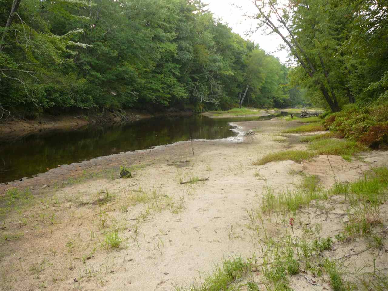 0 Dustin Road Concord, NH 03303 - Photo 4 of 23