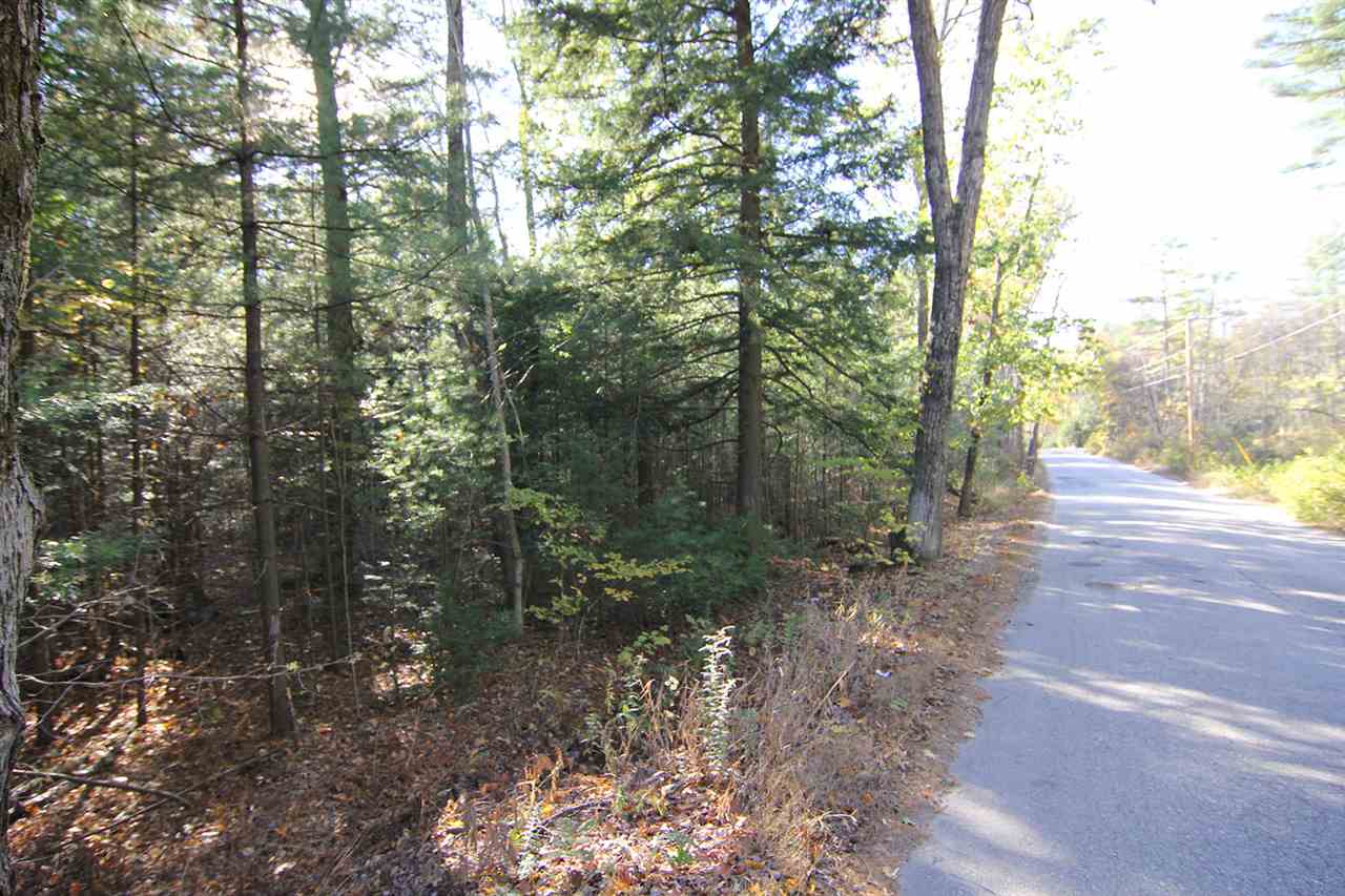 0 Dustin Road Concord, NH 03303 - Photo 6 of 23