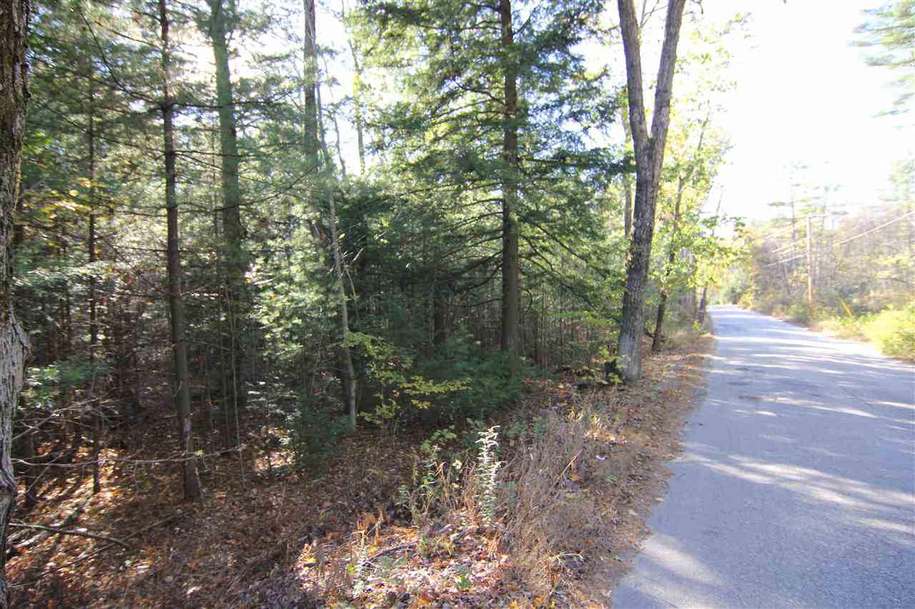 0 Dustin Road Concord, NH 03303 - Photo 7 of 23