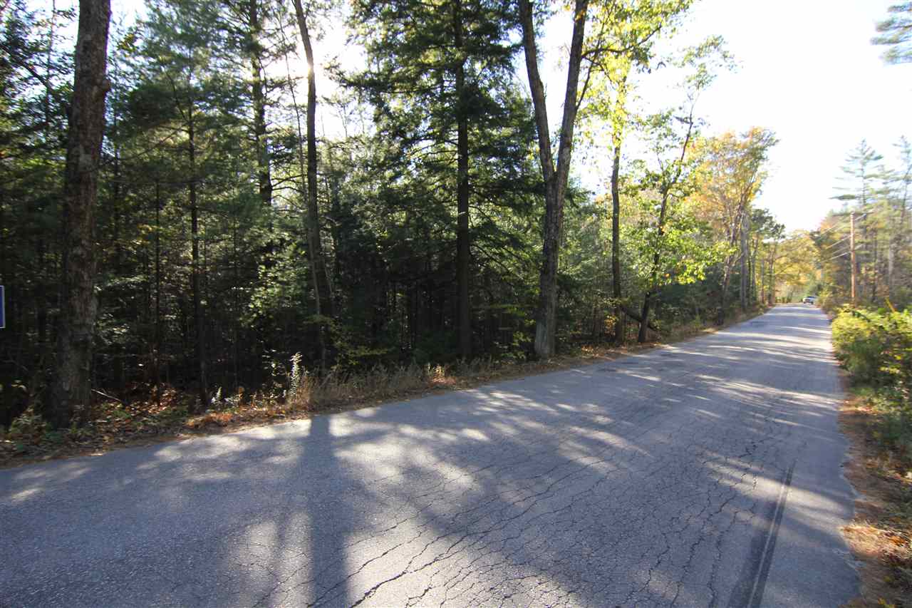 0 Dustin Road Concord, NH 03303 - Photo 8 of 23