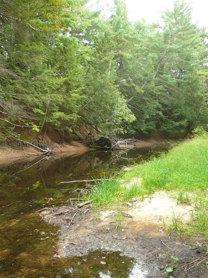 0 Dustin Road Concord, NH 03303 - Photo 9 of 23