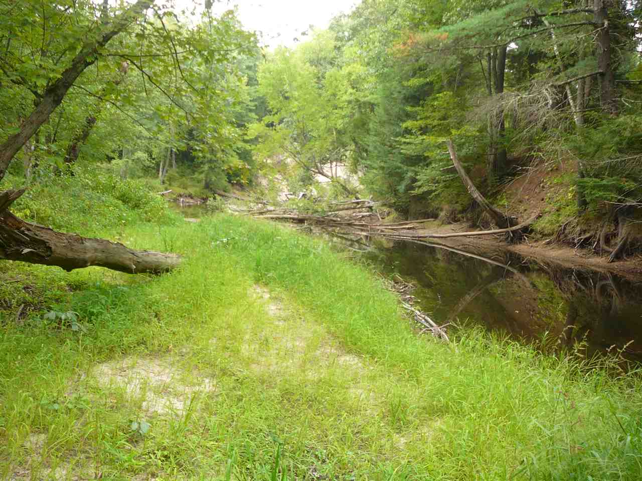 0 Dustin Road Concord, NH 03303 - Photo 10 of 23