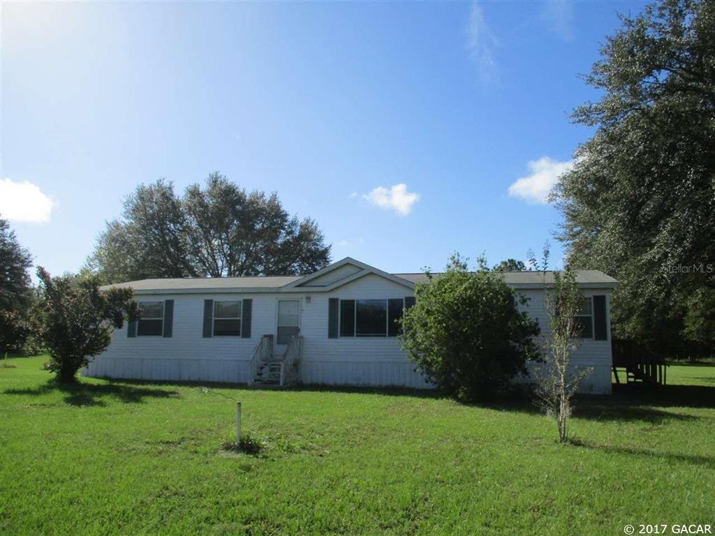 334 Southwest Elim Church Road Fort White, FL 32038 - Photo 1 of 1 Gallery Image 1