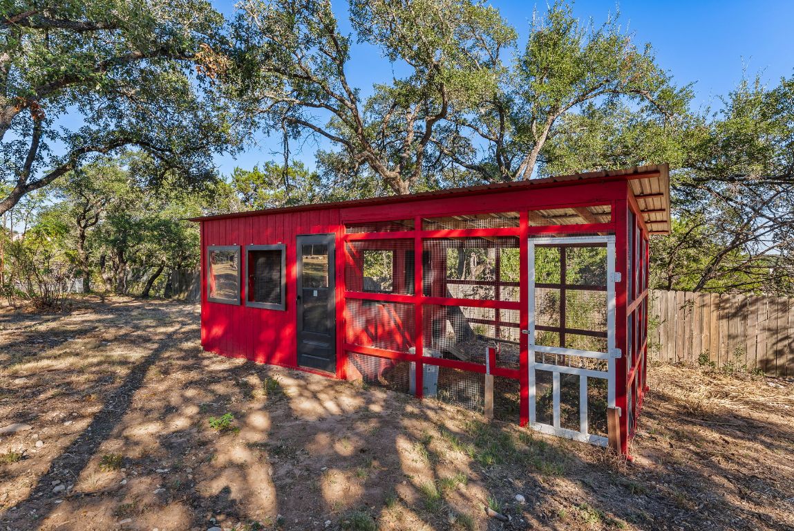 8717 South View Road Austin, TX 78737 - Photo 33 of 38