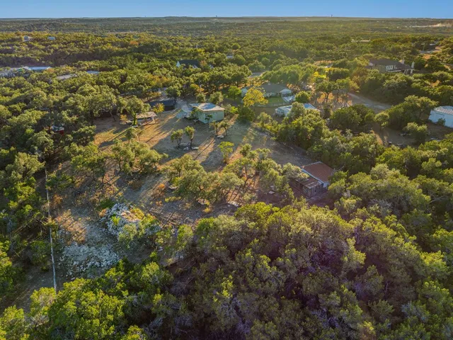 $1,650,000 | 8717 South View Road, Austin, TX 78737