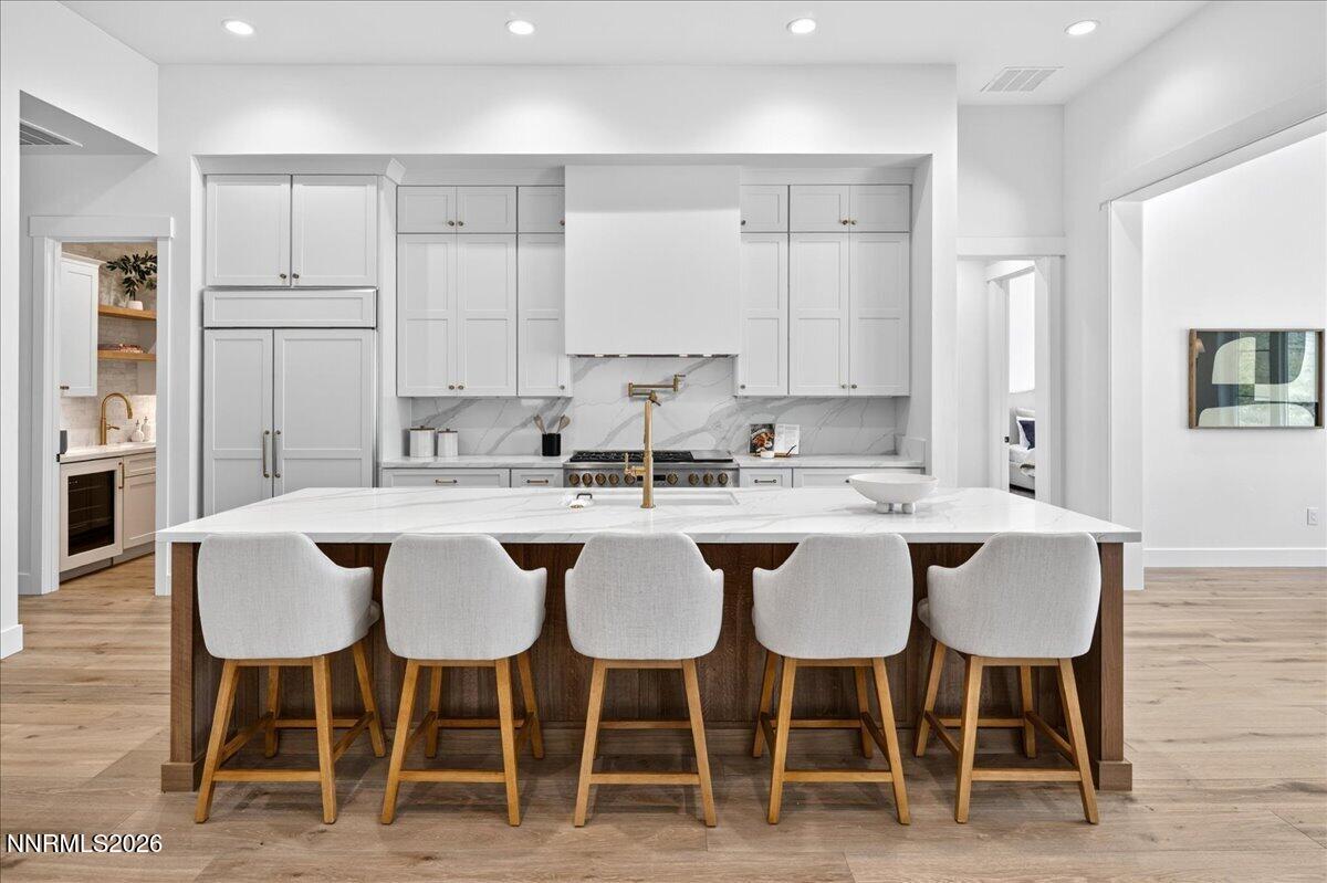 5851 Winding Ridge Drive Reno, NV 89511 - Photo 12 of 57 012-DSC_5168