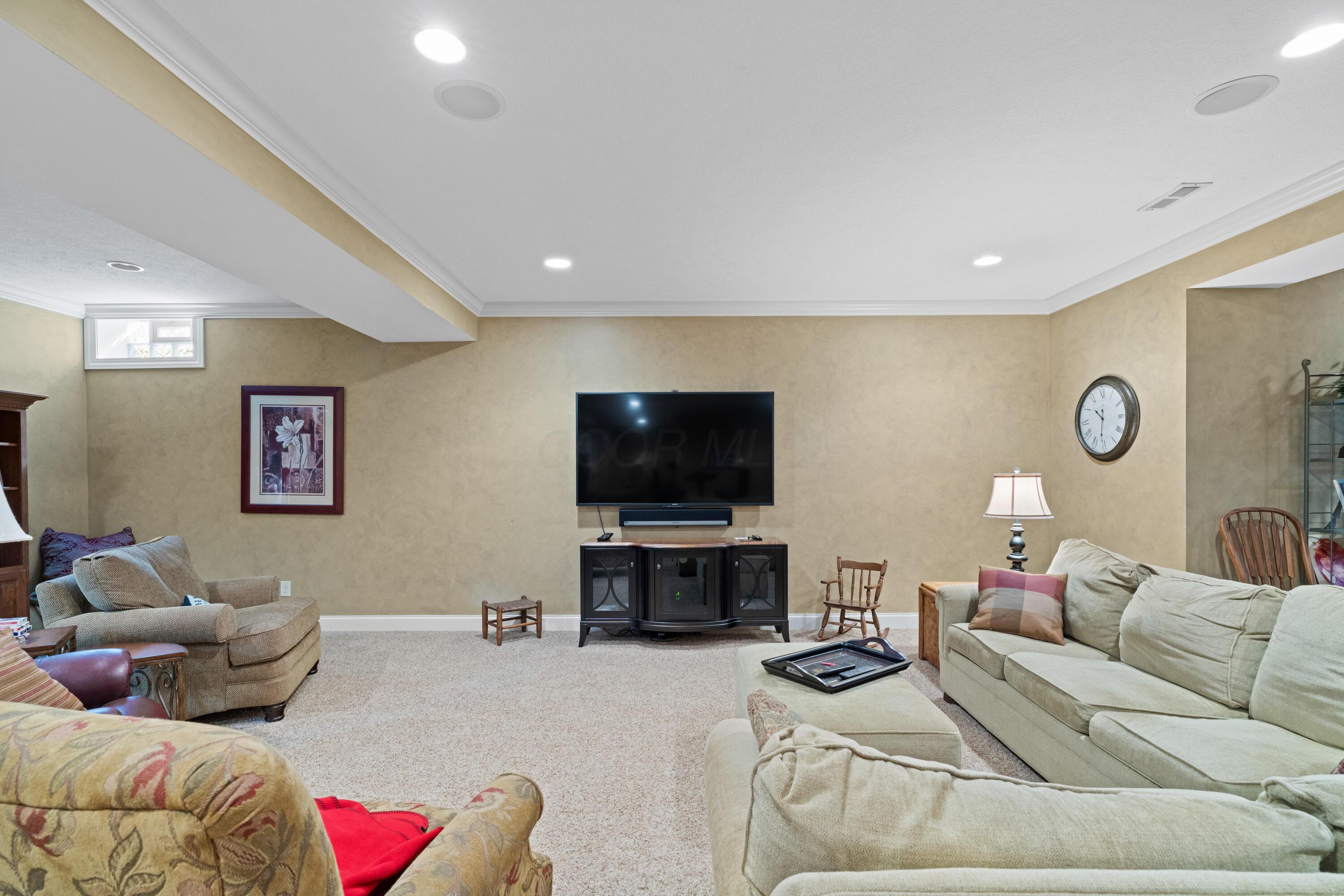 5279 Slater Ridge Westerville, OH 43082 - Photo 38 of 52 dsc05320