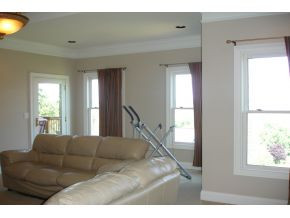 216 Willows Ridge Court Johnson City, TN 37601 - Photo 9 of 12 Bedroom Suite on lower level