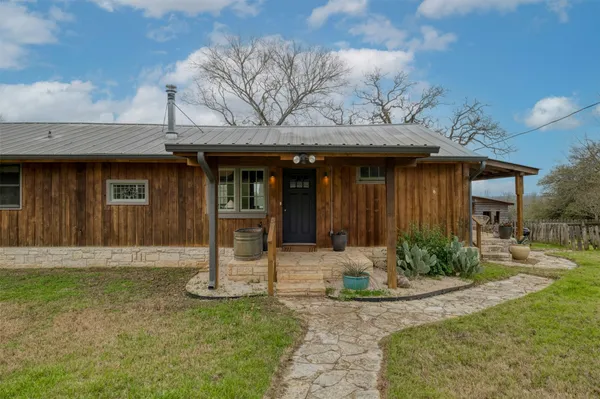 $5,000 | 317 Walnut Creek Road, Bastrop, TX 78602