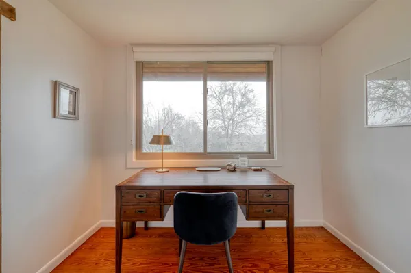 $5,000 | 317 Walnut Creek Road, Bastrop, TX 78602