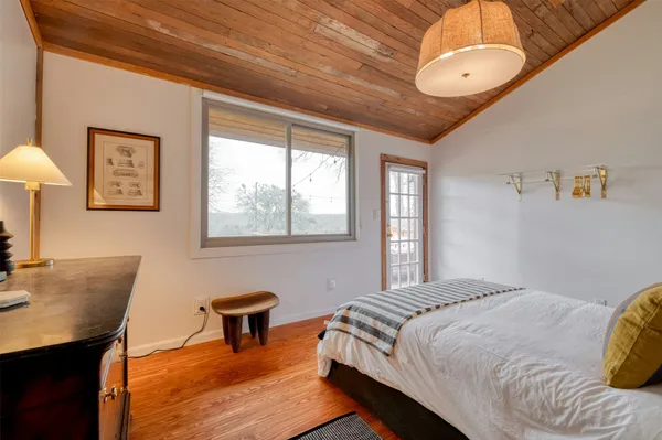 $5,000 | 317 Walnut Creek Road, Bastrop, TX 78602