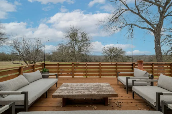 $5,000 | 317 Walnut Creek Road, Bastrop, TX 78602