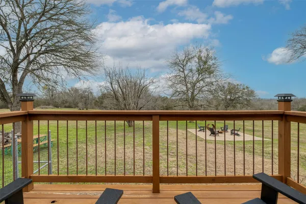 $5,000 | 317 Walnut Creek Road, Bastrop, TX 78602