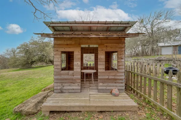 $5,000 | 317 Walnut Creek Road, Bastrop, TX 78602