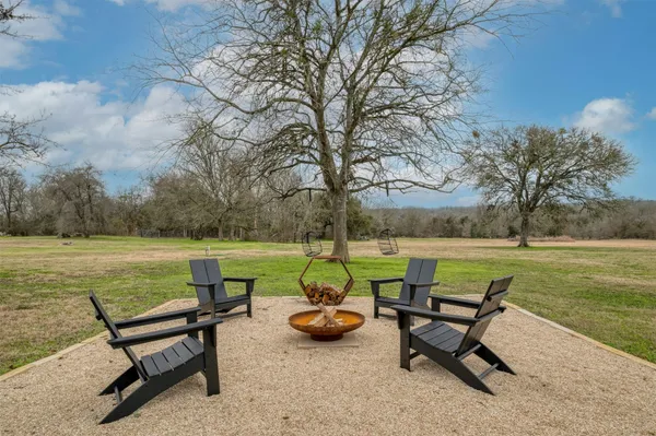 $5,000 | 317 Walnut Creek Road, Bastrop, TX 78602