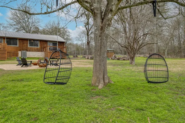 $5,000 | 317 Walnut Creek Road, Bastrop, TX 78602