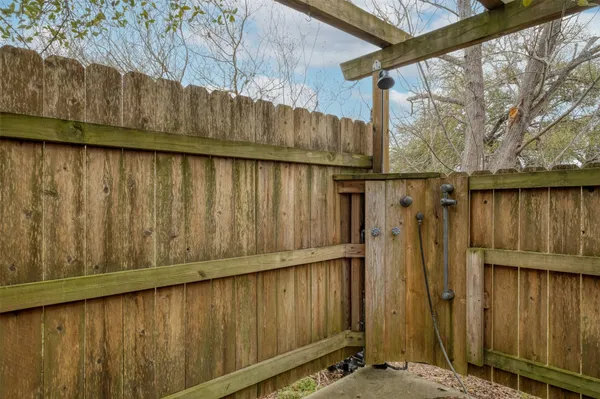 $5,000 | 317 Walnut Creek Road, Bastrop, TX 78602