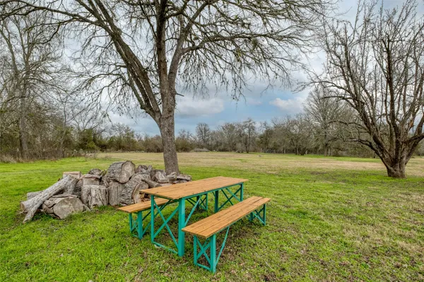 $5,000 | 317 Walnut Creek Road, Bastrop, TX 78602
