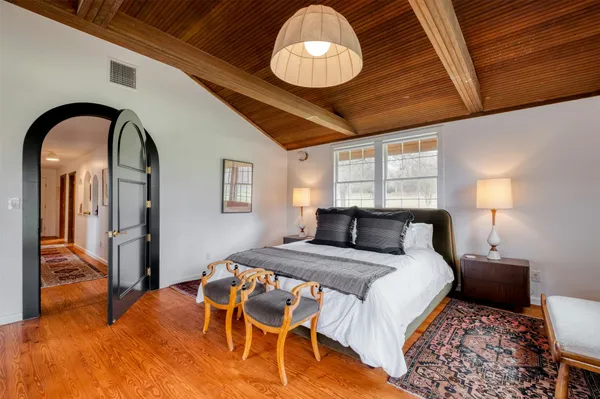 $5,000 | 317 Walnut Creek Road, Bastrop, TX 78602