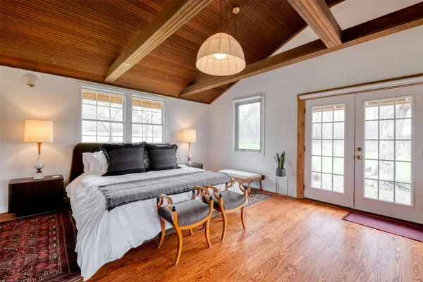 $5,000 | 317 Walnut Creek Road, Bastrop, TX 78602