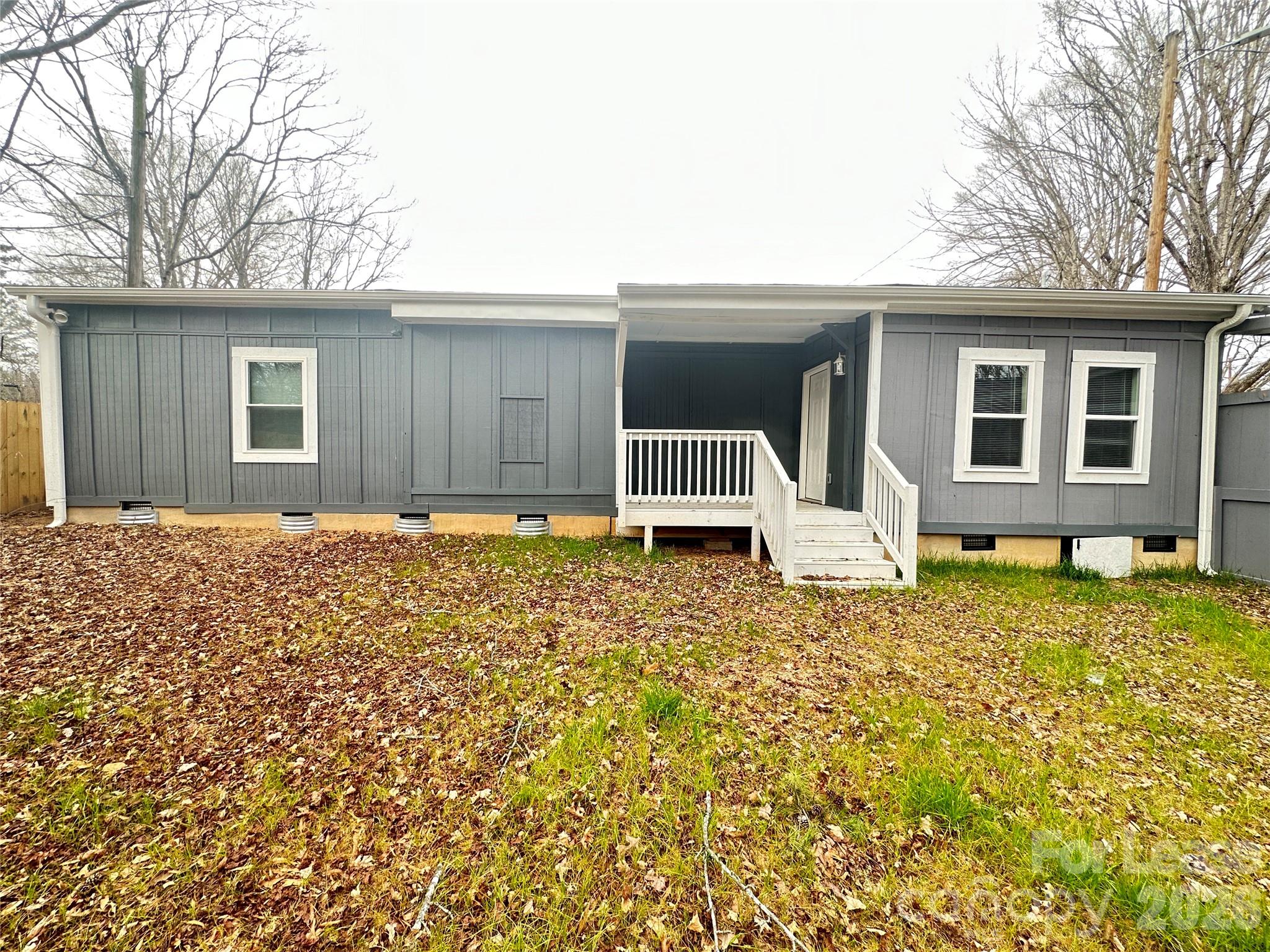 3345 East Ridge Road Salisbury, NC 28144 - Photo 37 of 38 Gallery Image 37