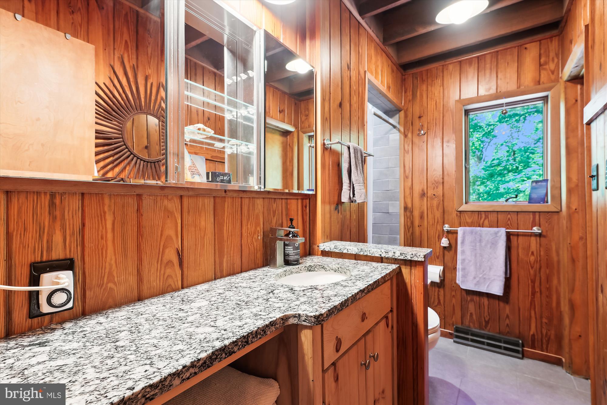 1290 Old Landing Road Accokeek, MD 20607 - Photo 38 of 139