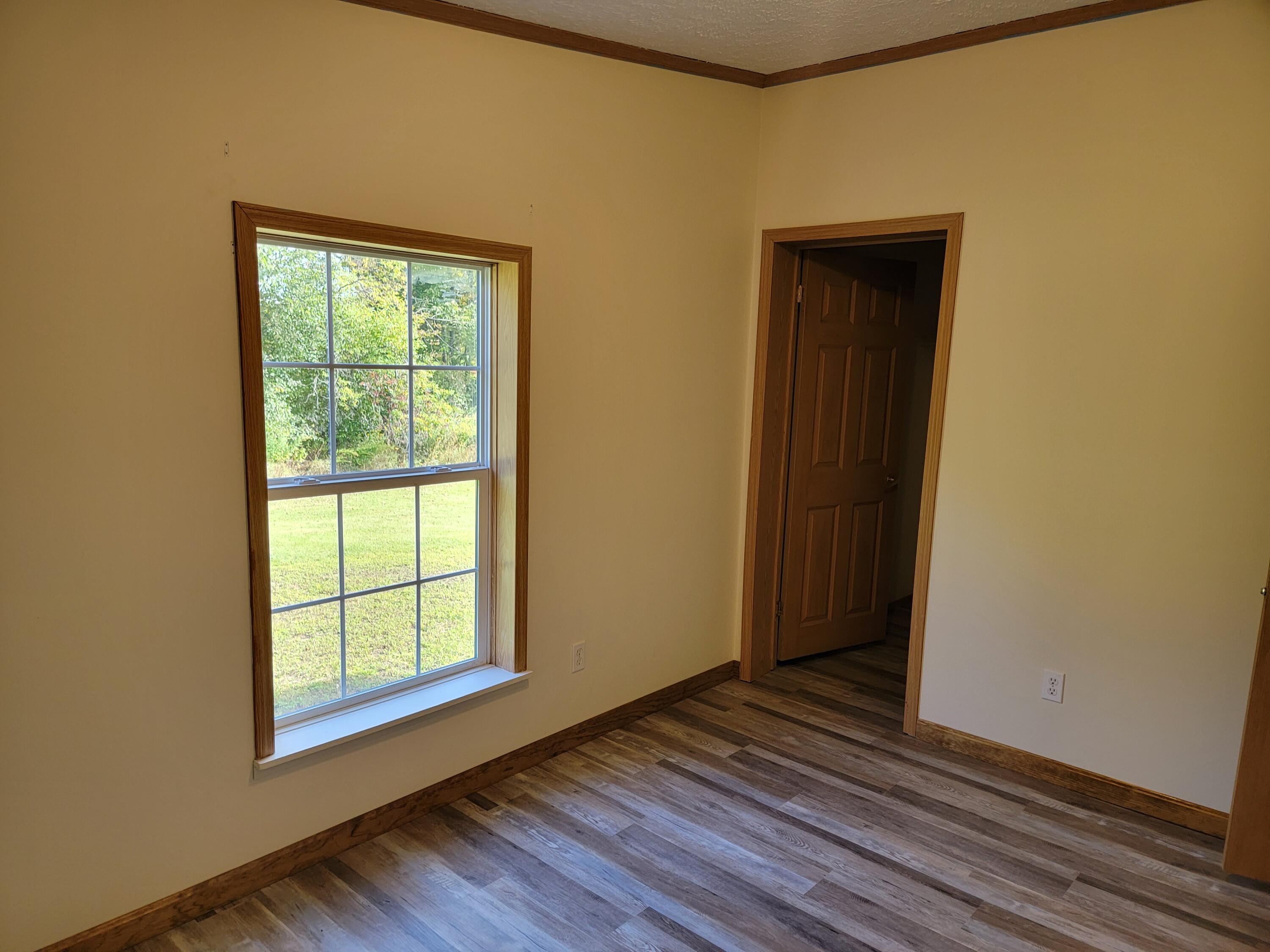 395 West Corinth Road Corinth, ME 04427 - Photo 14 of 47 20220921_093635