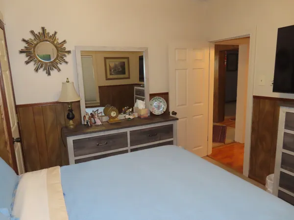 a view of bathroom