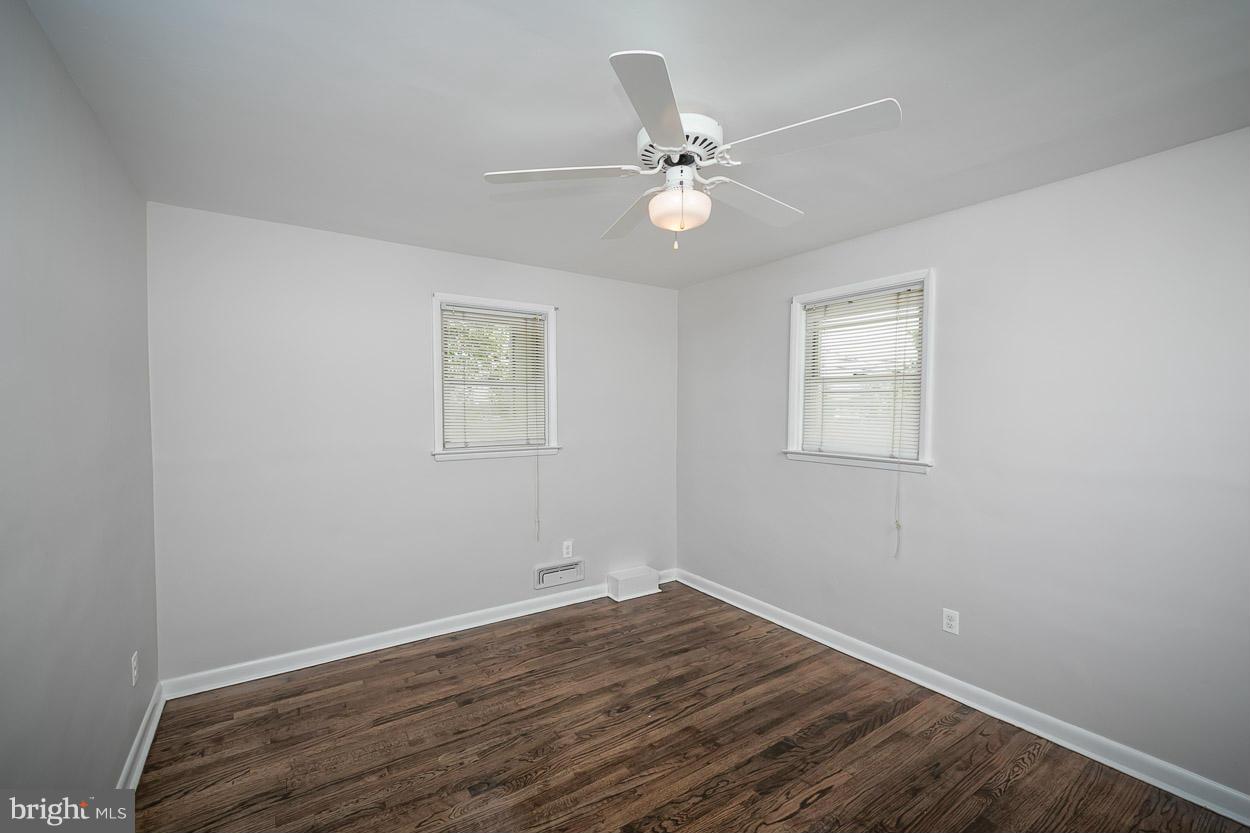 1202 Gettig Road Baltimore, MD 21237 - Photo 7 of 24 Bedroom
