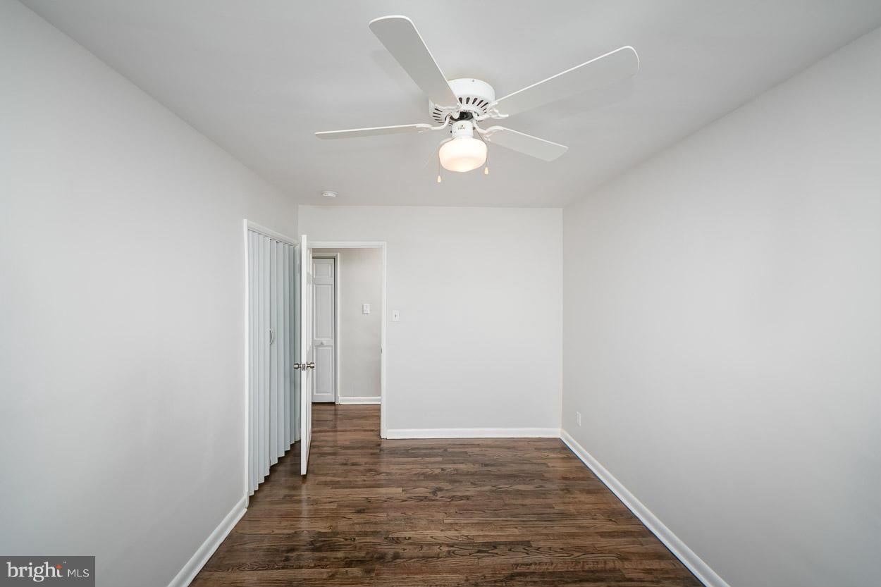 1202 Gettig Road Baltimore, MD 21237 - Photo 10 of 24 Bedroom