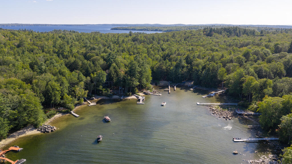 36 Whittemore Cove Road Raymond, ME 04071 - Photo 67 of 74 DJI_20260914152924_0058_D-HDR